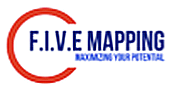 five-mapping.com